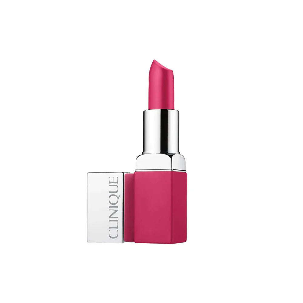 Pop Matte Rossetto - Image 11