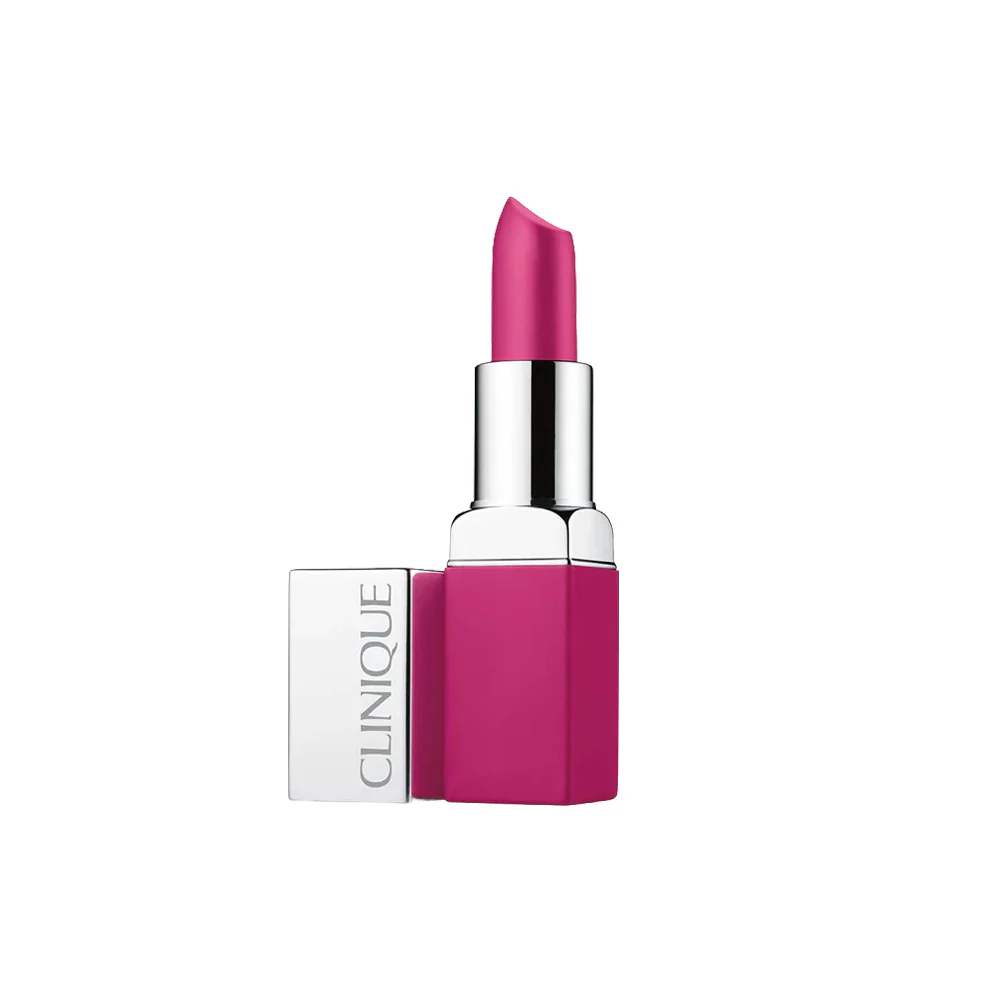 Pop Matte Rossetto - Image 14