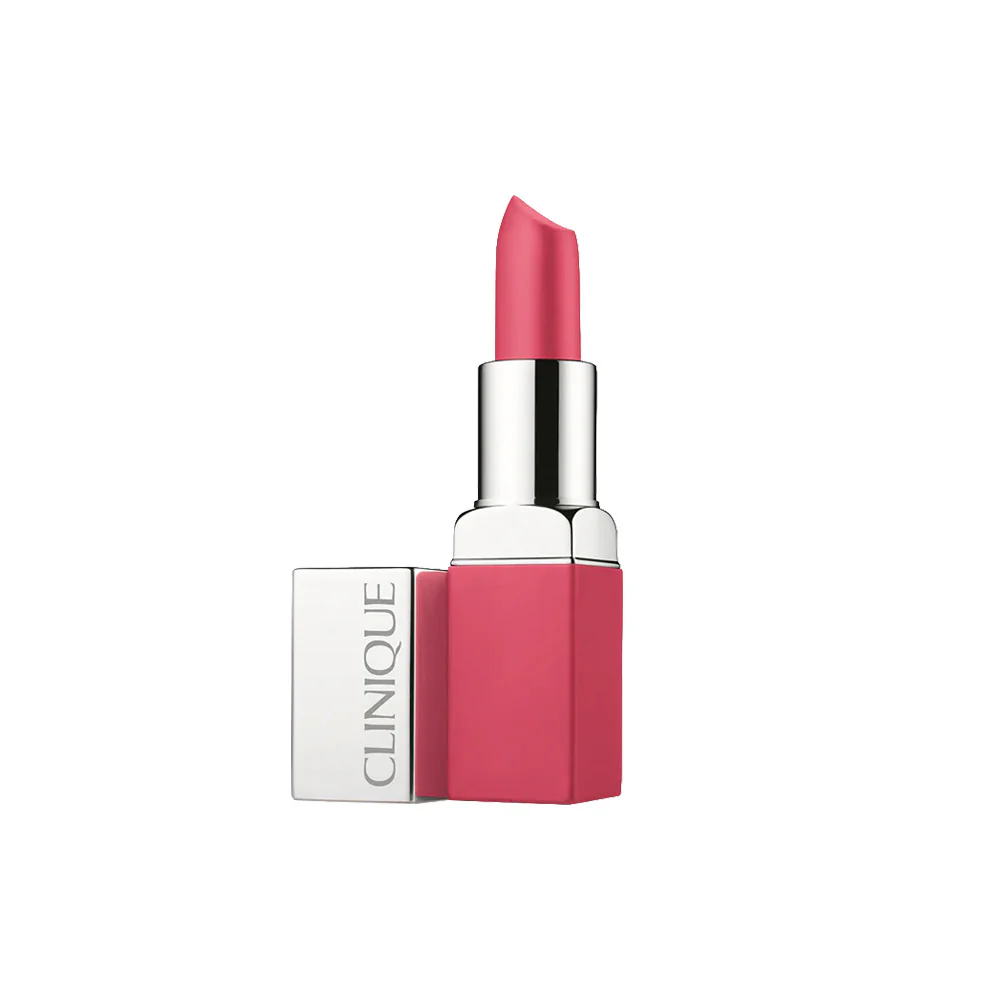 Pop Matte Rossetto - Image 16