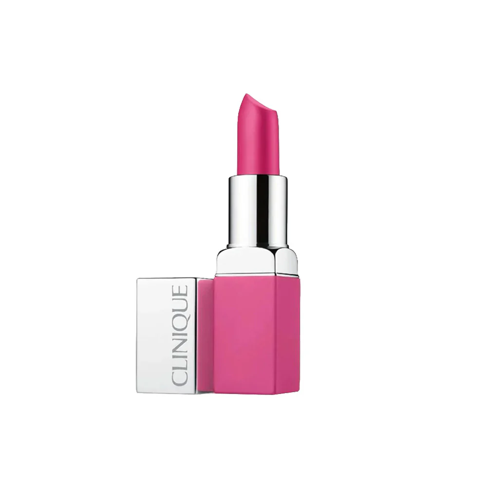 Pop Matte Rossetto - Image 3