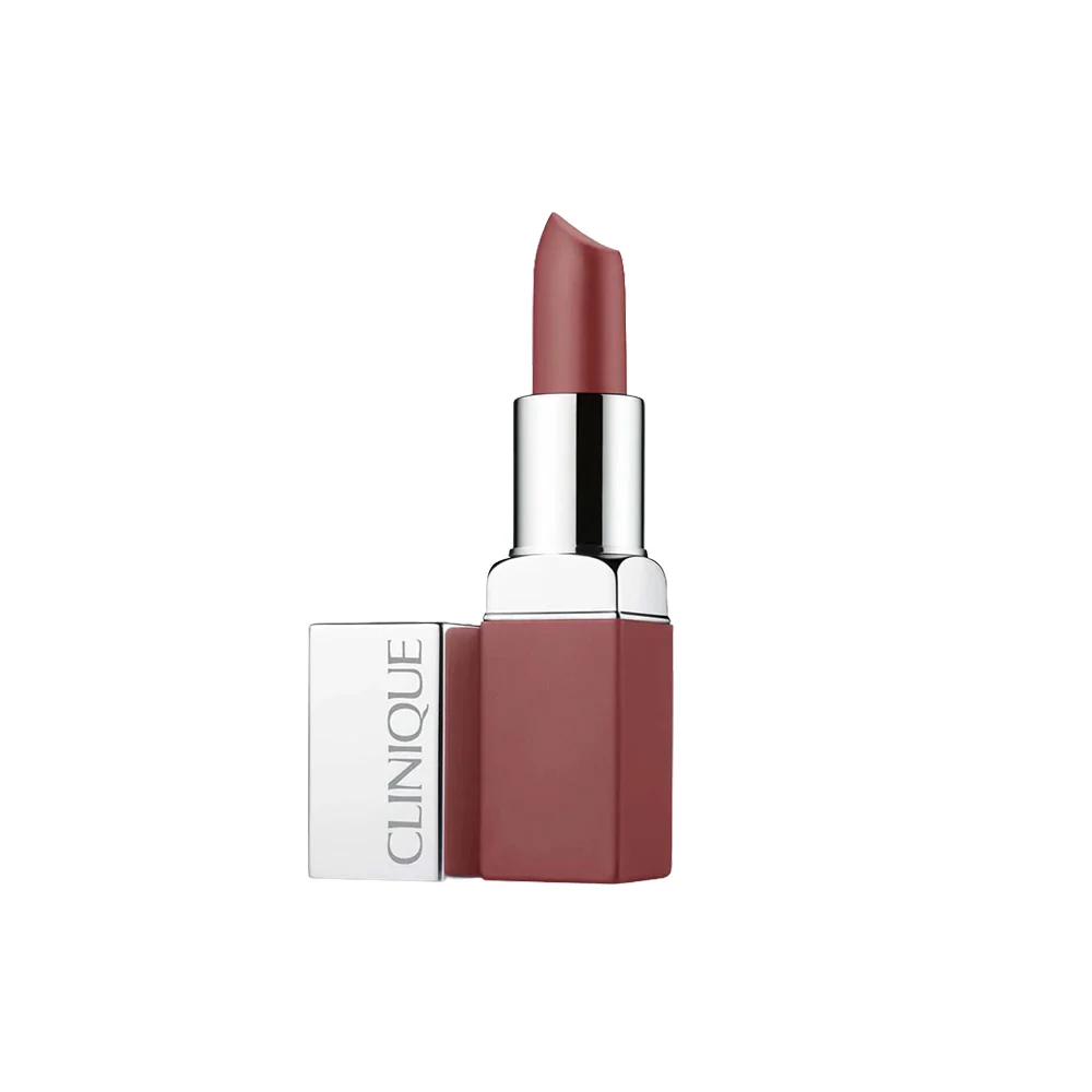 Pop Matte Rossetto - Image 4
