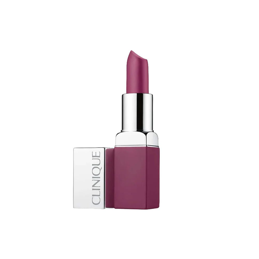 Pop Matte Rossetto - Image 5