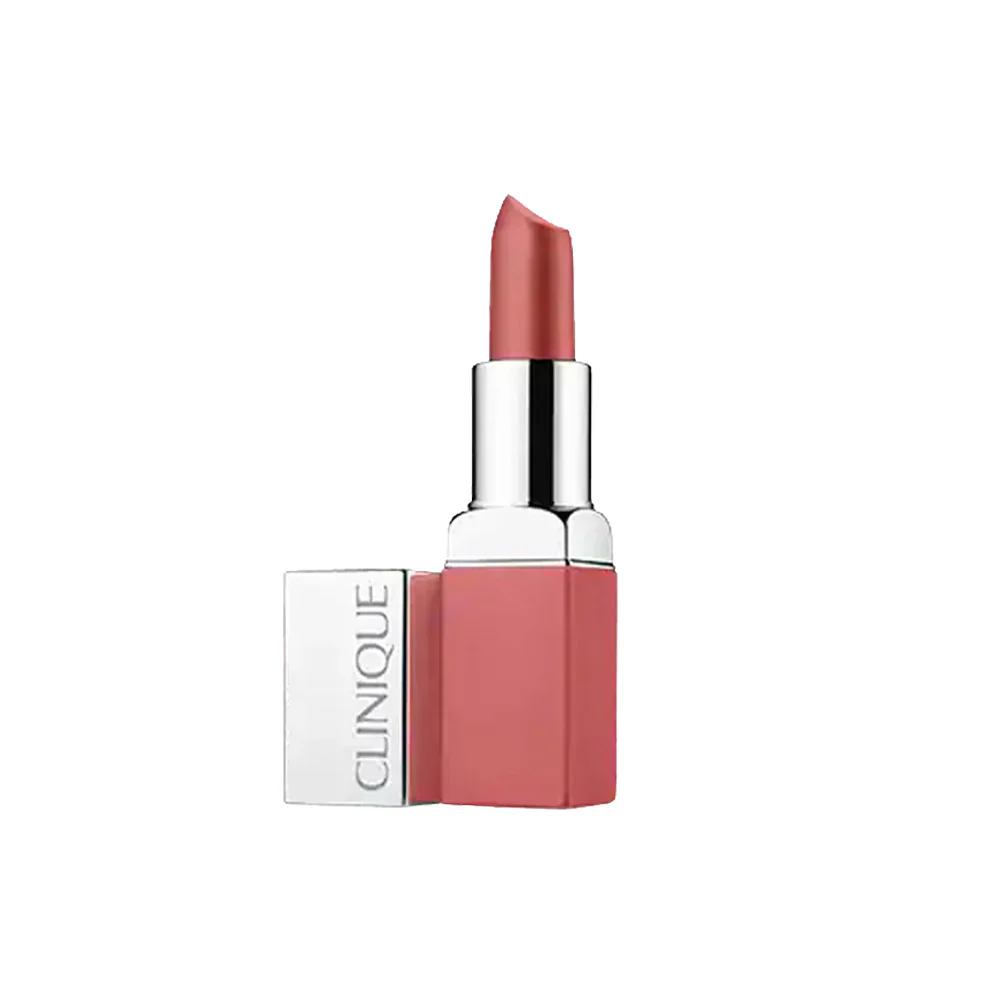 Pop Matte Rossetto - Image 6