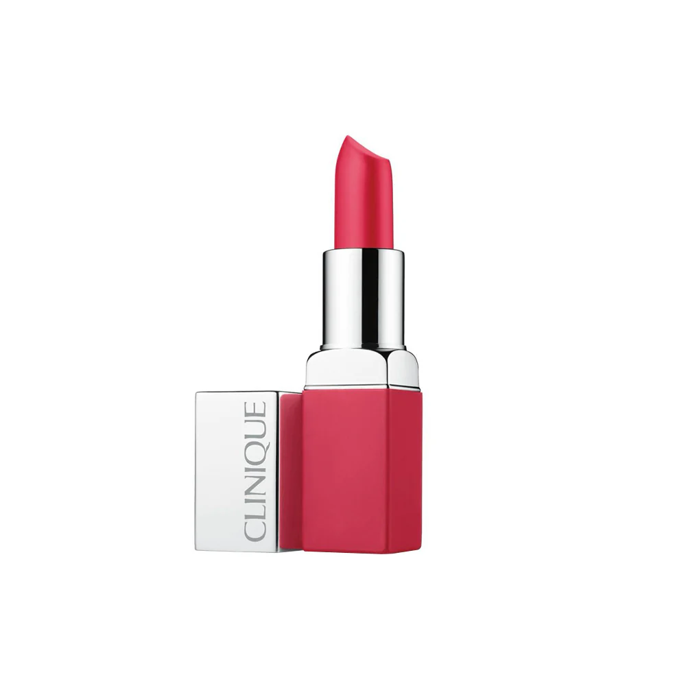 Pop Matte Rossetto - Image 8