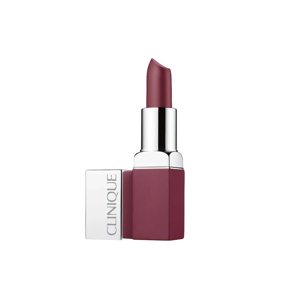 Pop Matte Rossetto - Image 9
