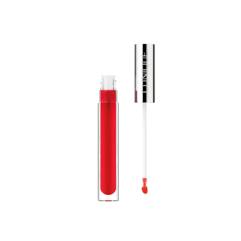 Pop Plush Creamy Lip Gloss - Image 3
