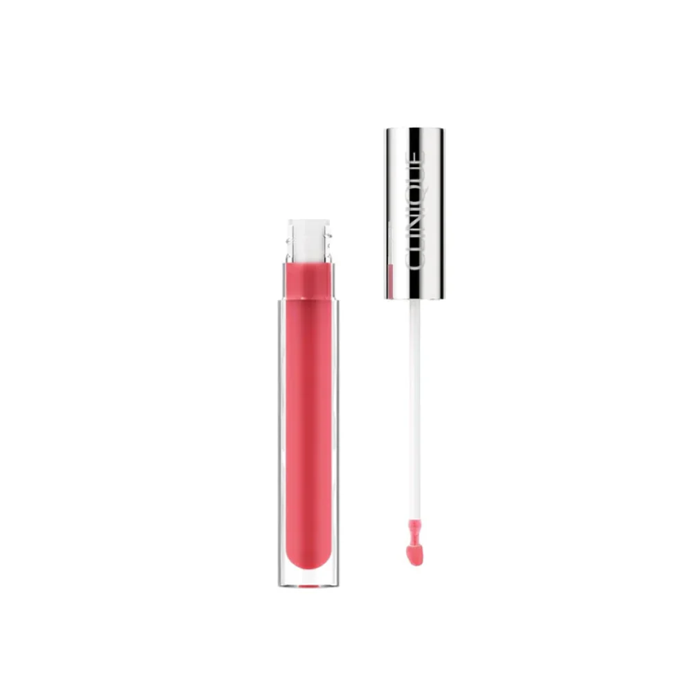Pop Plush Creamy Lip Gloss - Image 5