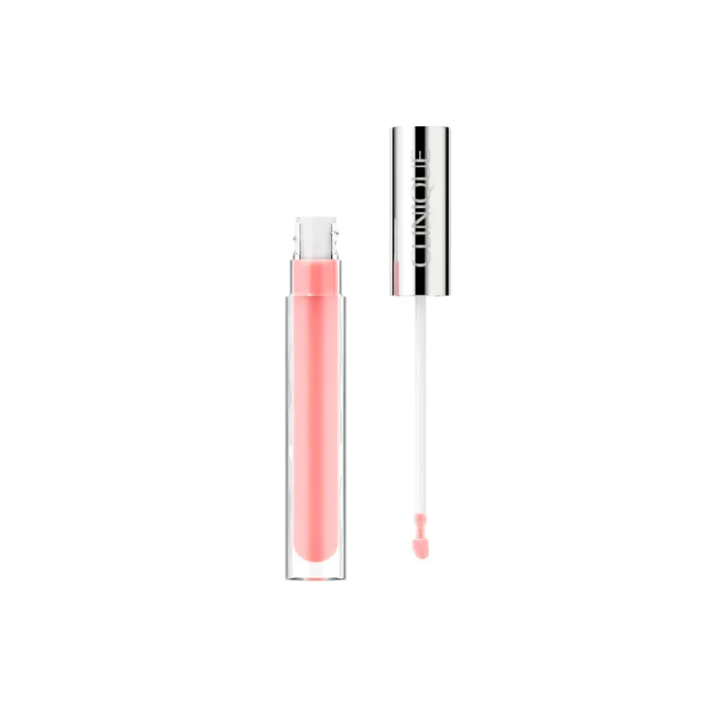 Pop Plush Creamy Lip Gloss - Image 6