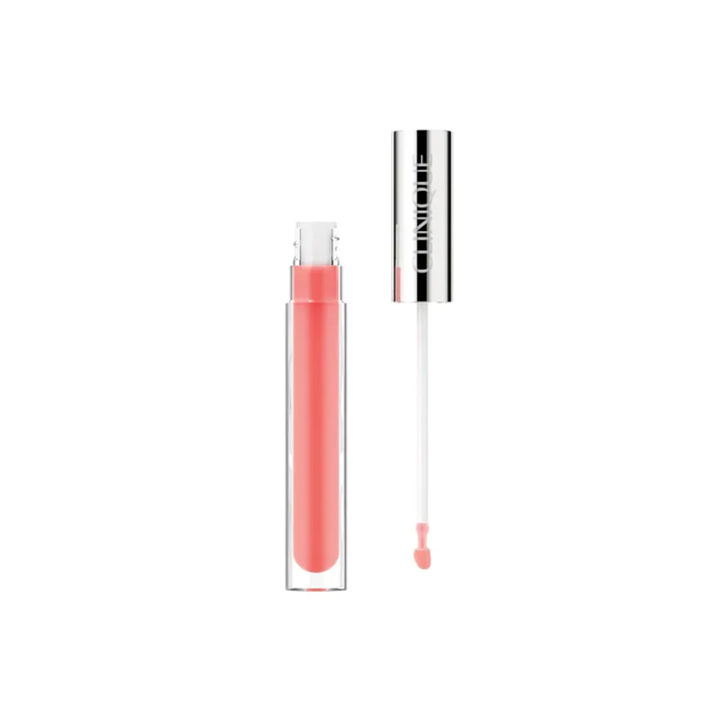 Pop Plush Creamy Lip Gloss - Image 7