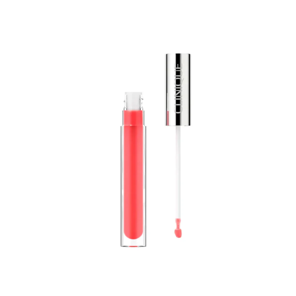 Pop Plush Creamy Lip Gloss - Image 8