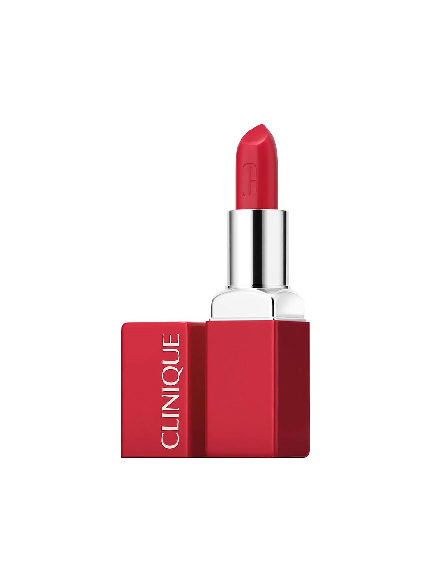 Pop Reds Rossetto - Image 10