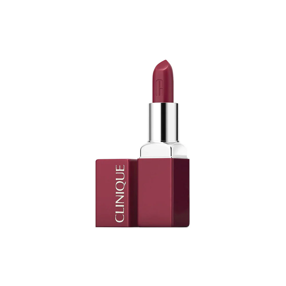 Pop Reds Rossetto - Image 11