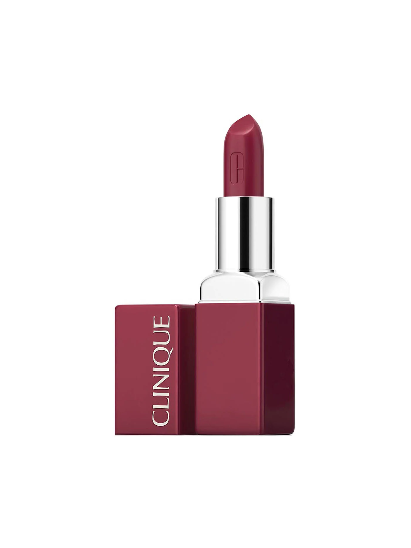 Pop Reds Rossetto - Image 12