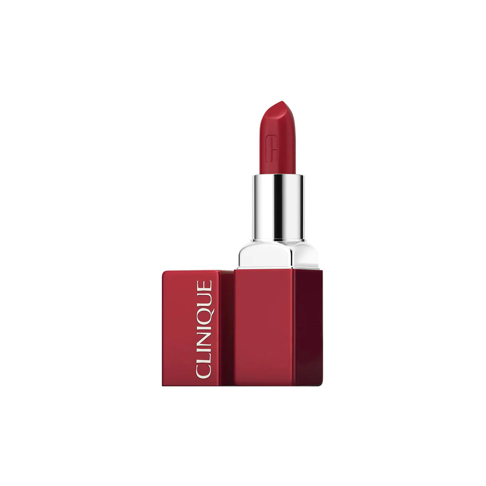 Pop Reds Rossetto - Image 13