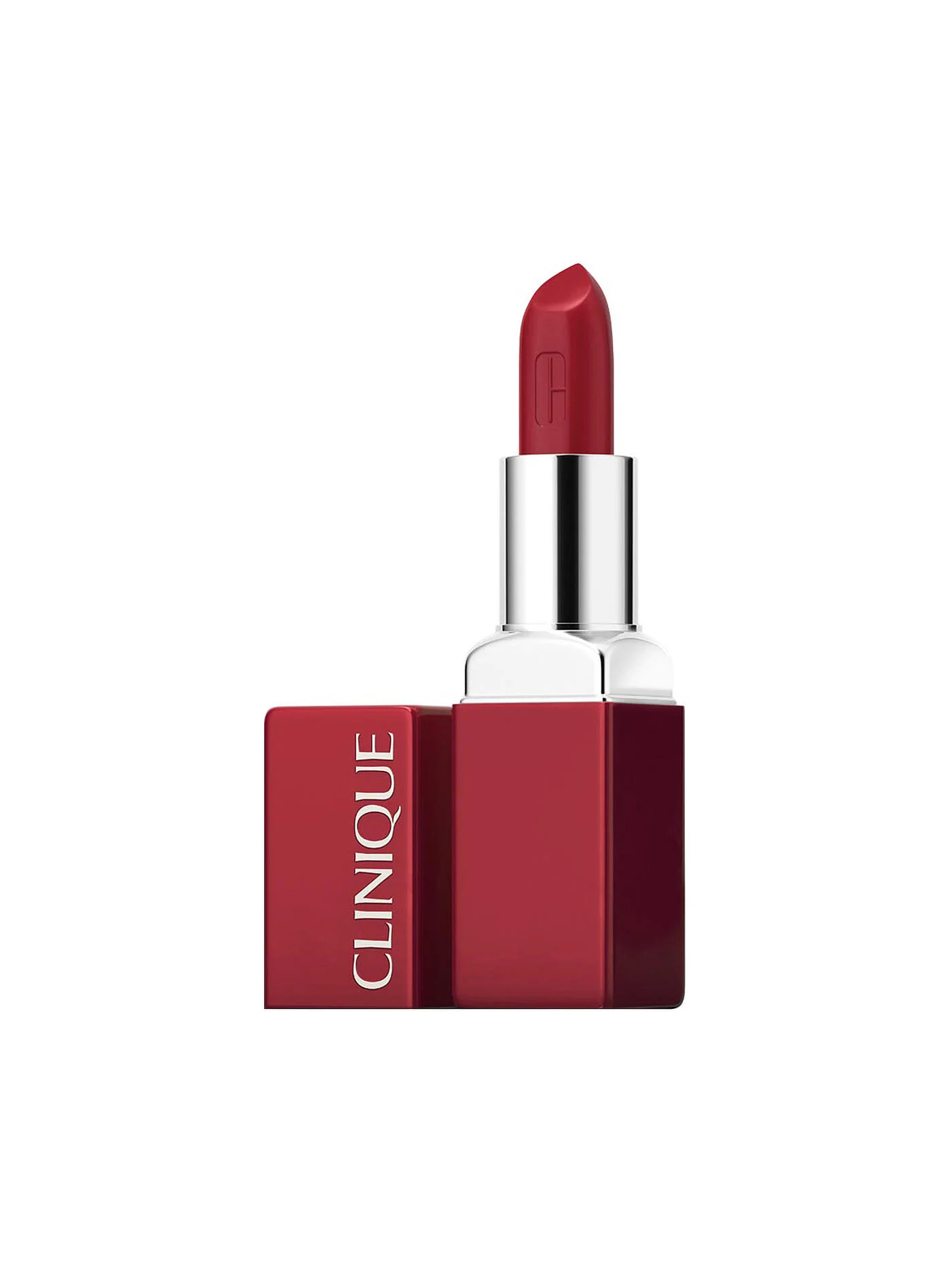 Pop Reds Rossetto - Image 14