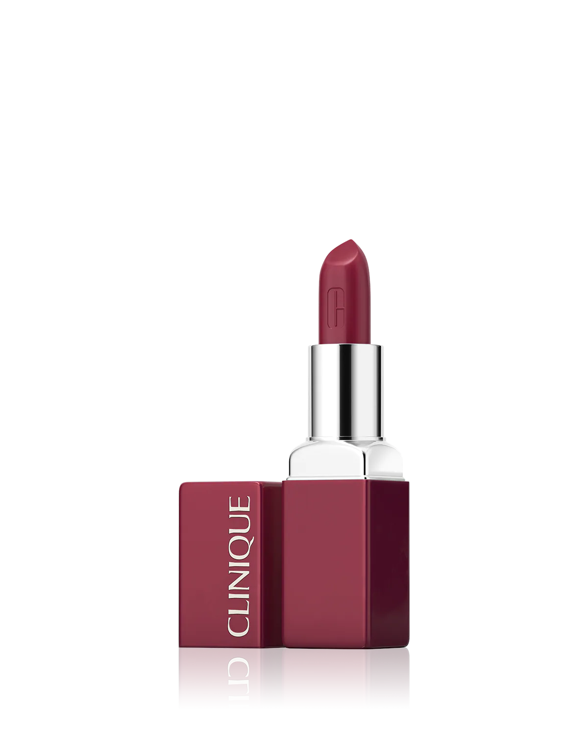 Pop Reds Rossetto - Image 15
