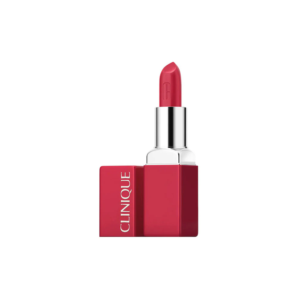 Pop Reds Rossetto - Image 16