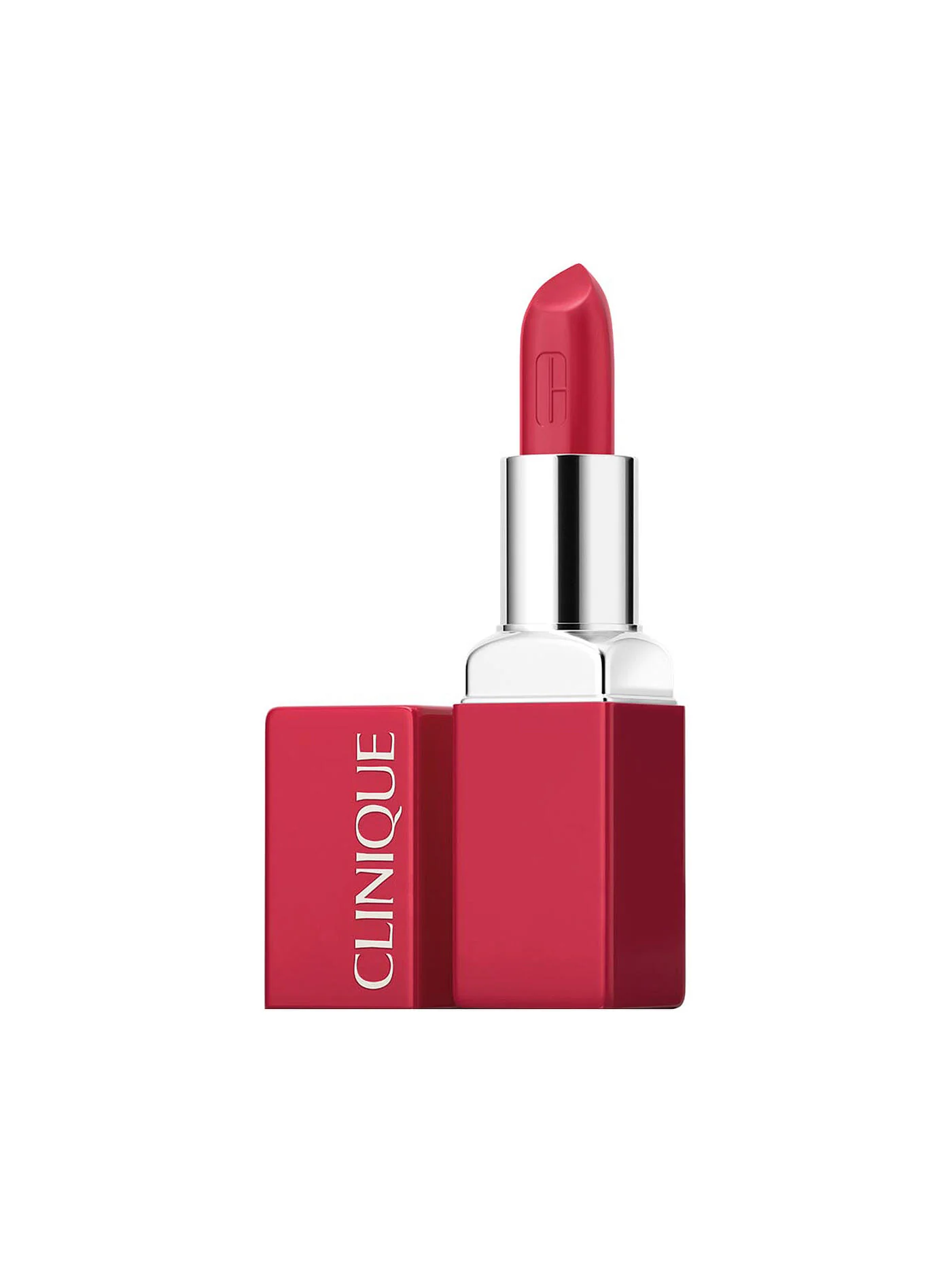 Pop Reds Rossetto - Image 17