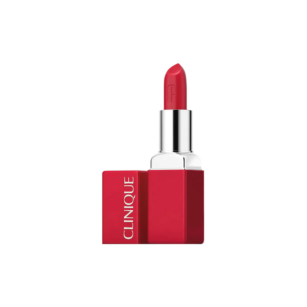Pop Reds Rossetto - Image 2