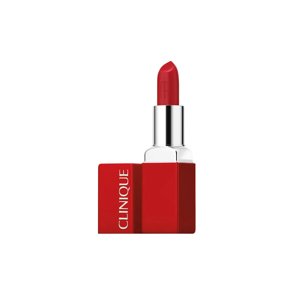 Pop Reds Rossetto - Image 3