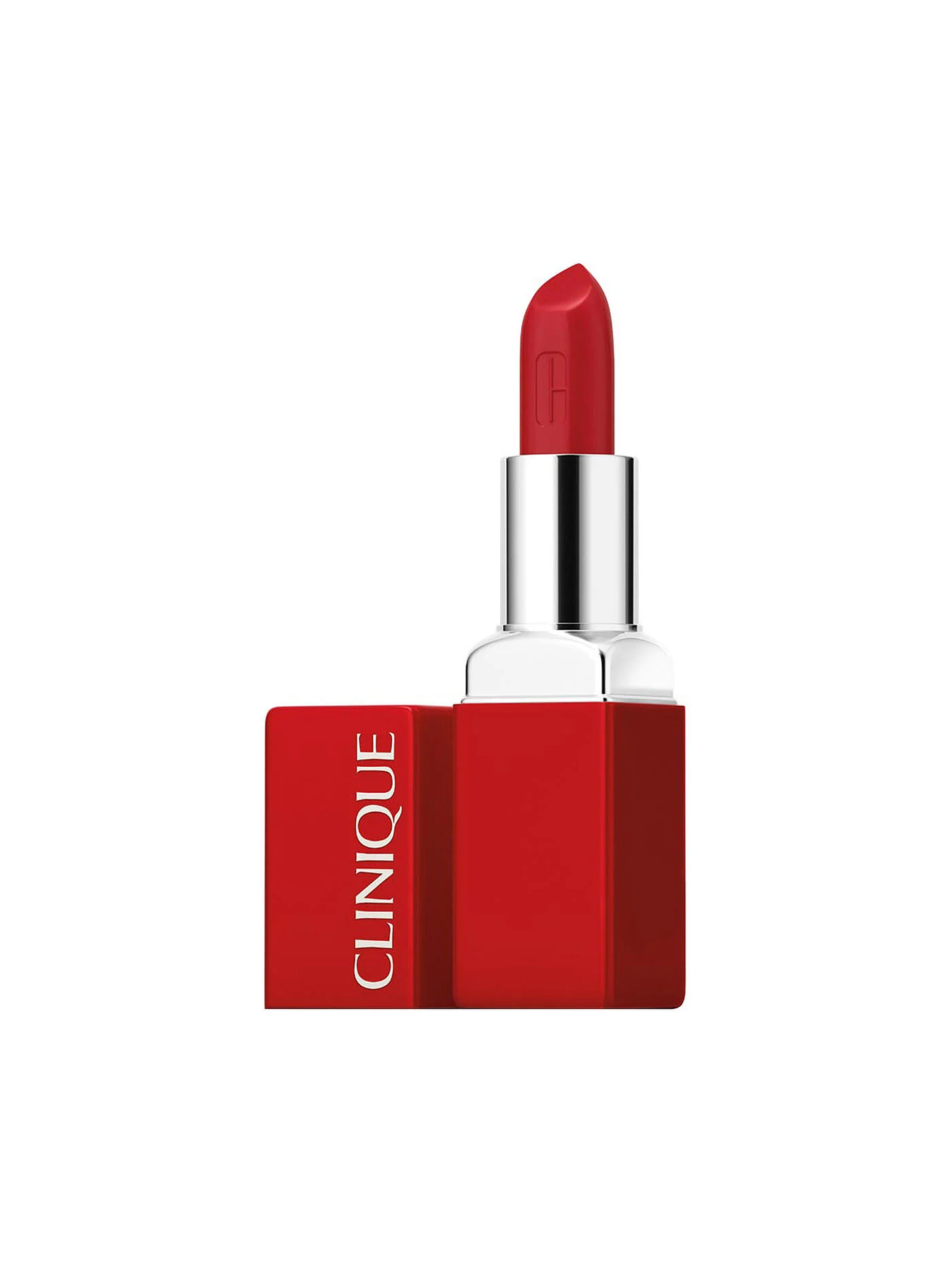 Pop Reds Rossetto - Image 4