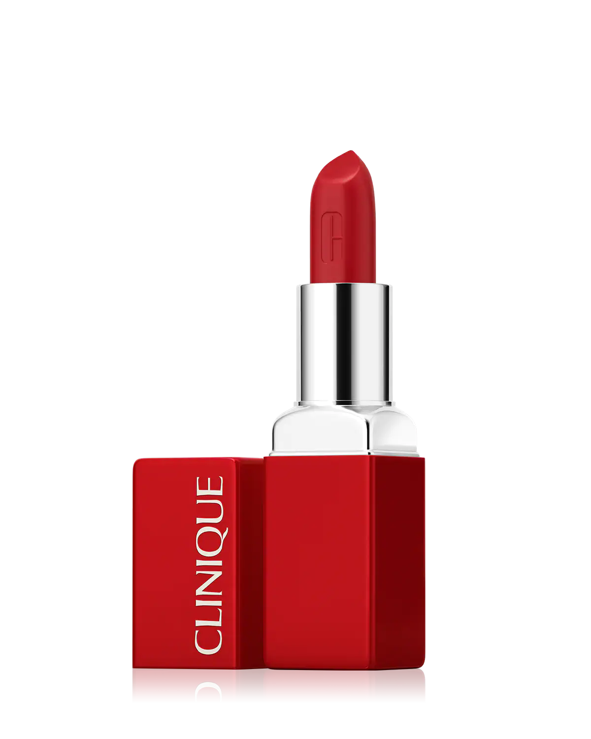 Pop Reds Rossetto - Image 5