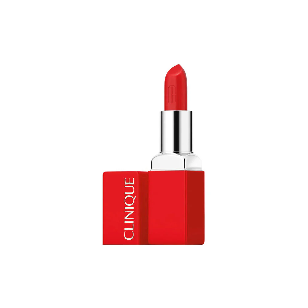 Pop Reds Rossetto - Image 6