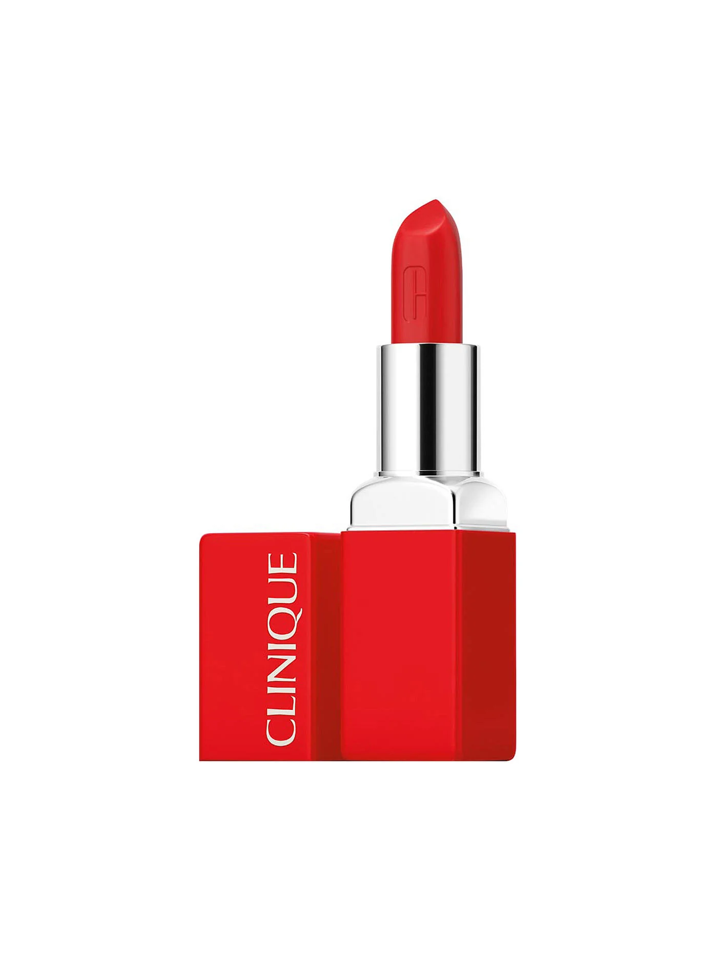 Pop Reds Rossetto - Image 7