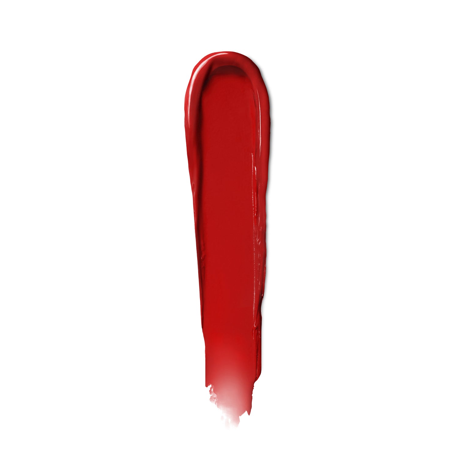 Pop Reds Rossetto - Image 8