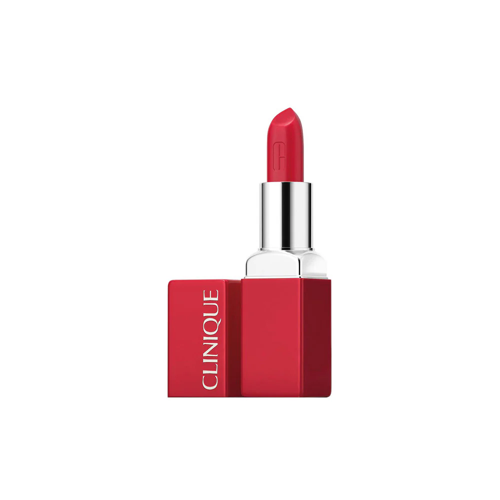 Pop Reds Rossetto - Image 9