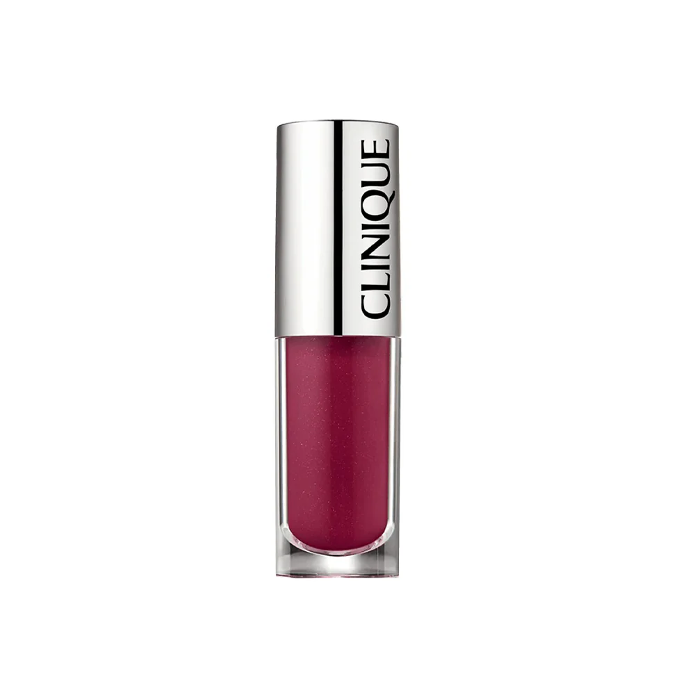 Pop Splash Gloss - Image 5