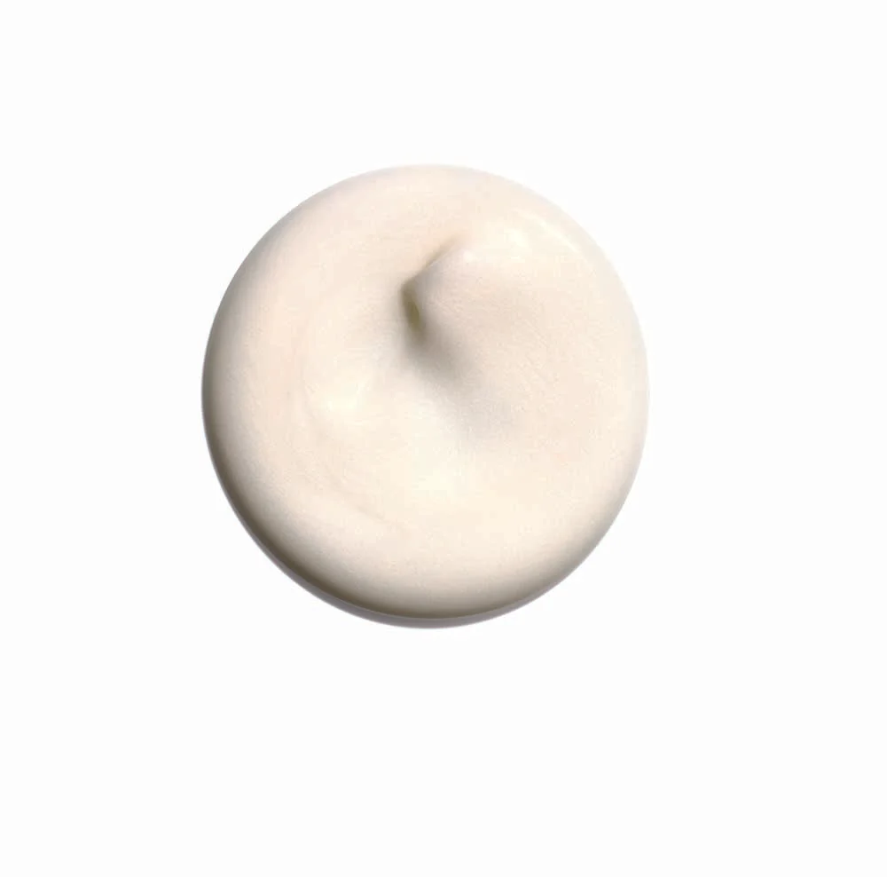 Pore Control - Image 2