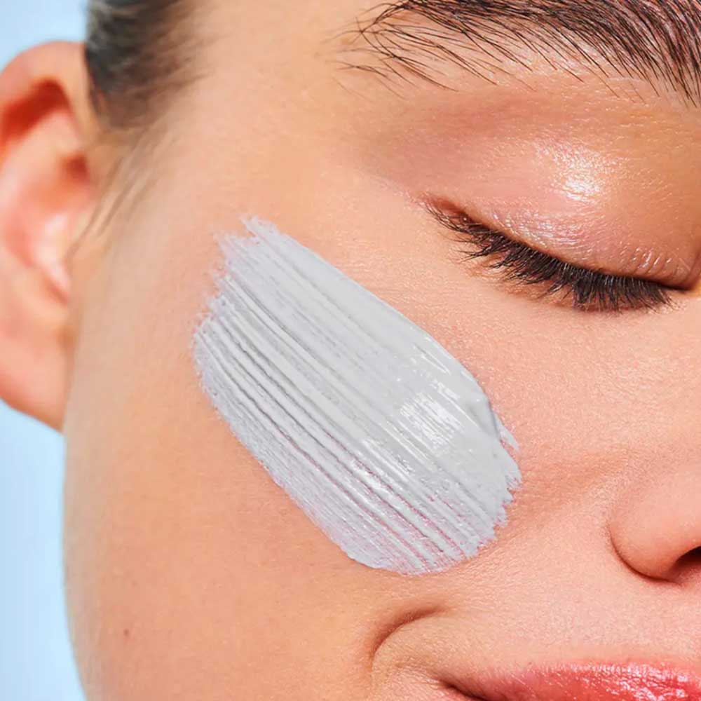 Pore-Less Masque Perfecteur de Peau - Image 2