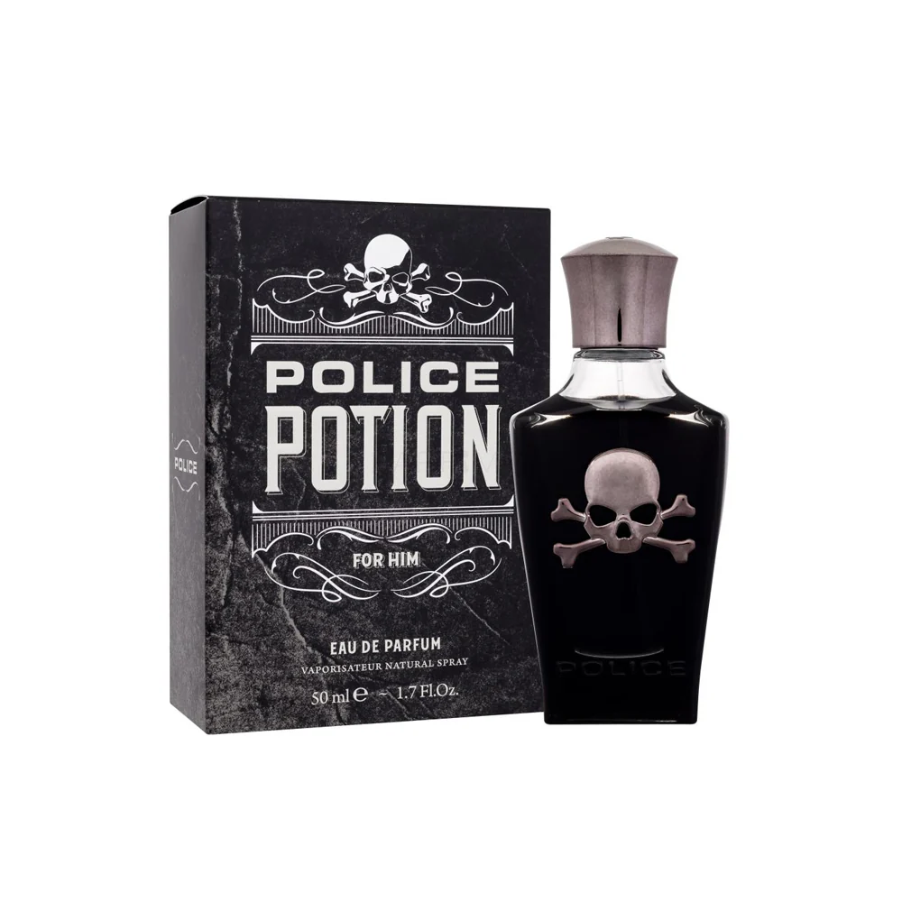 Potion For Him Eau de parfum - Image 2
