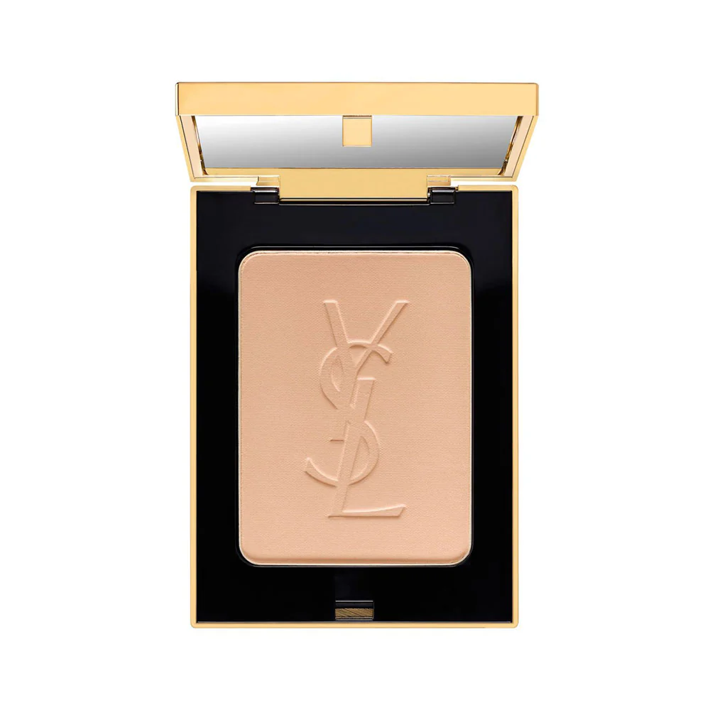 Poudre Compacte Radiance - Image 3