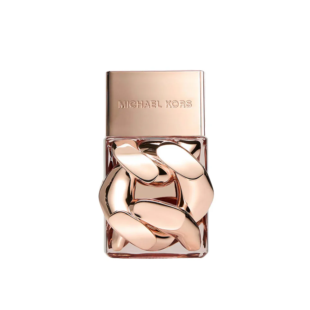 Michael Kors Pour Femme Absolu Eau de Parfum