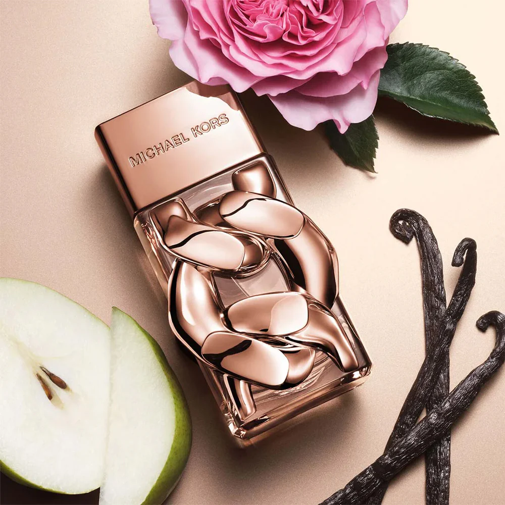 Michael Kors Pour Femme Absolu Eau de Parfum - Image 11