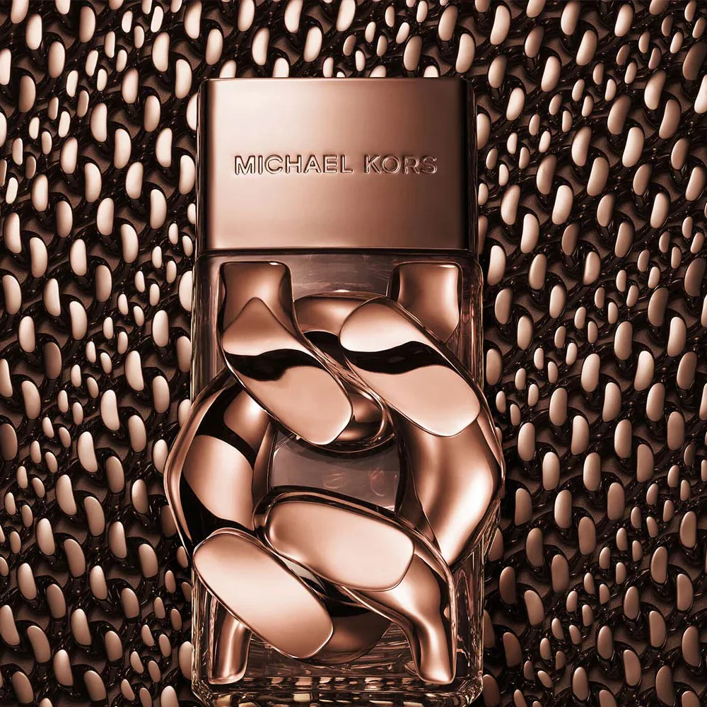Michael Kors Pour Femme Absolu Eau de Parfum - Image 8