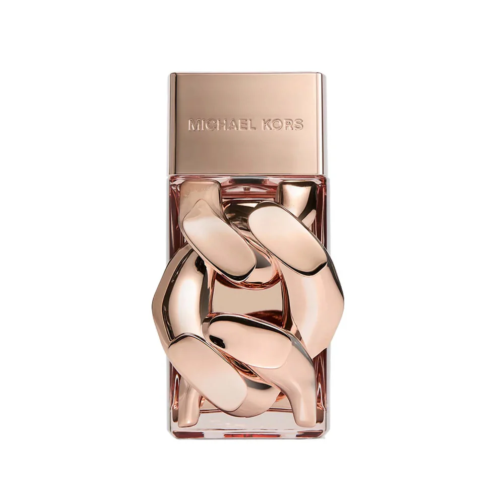 Michael Kors Pour Femme Absolu Eau de Parfum - Image 9