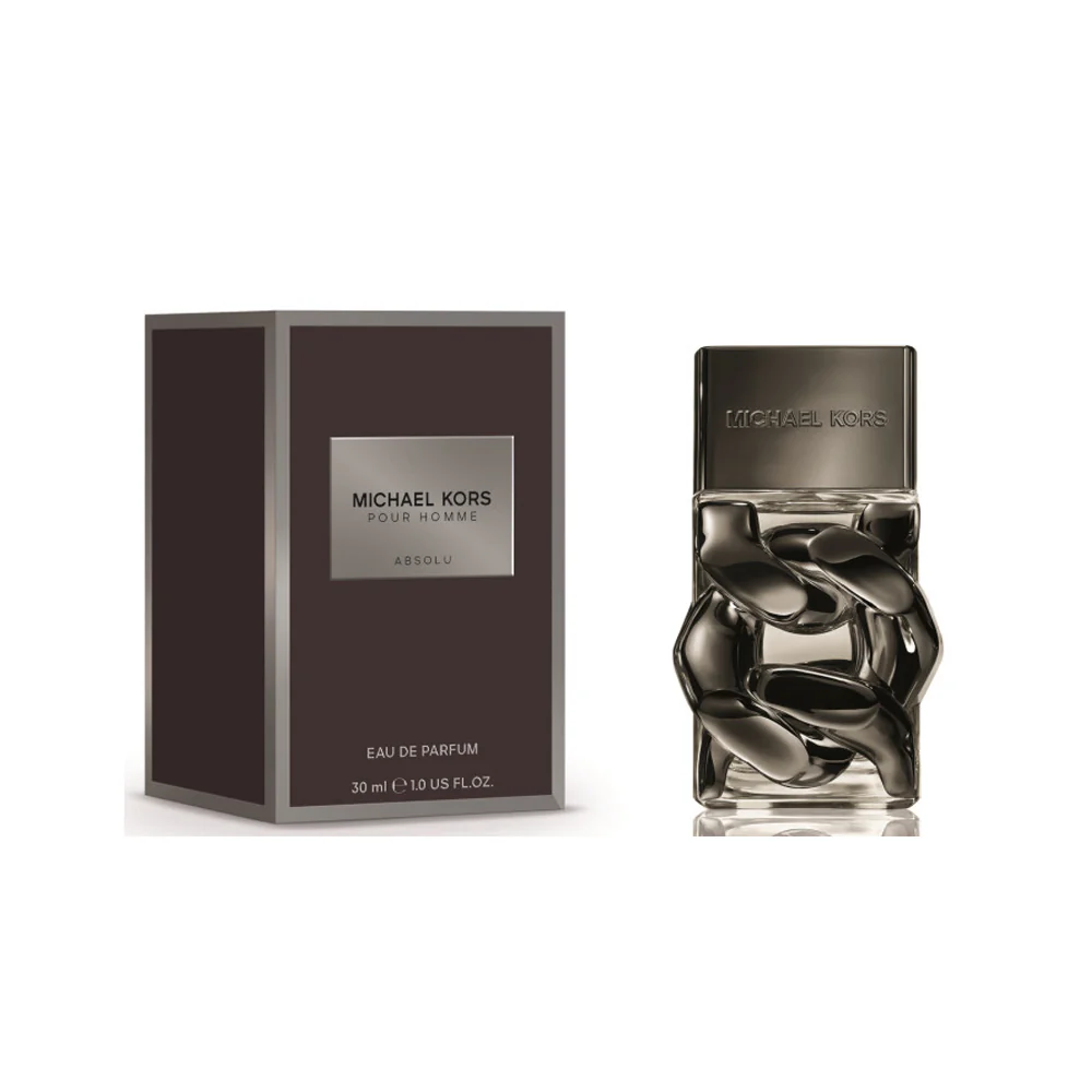 Michael Kors Pour Homme Absolu Eau de Parfum - Image 2