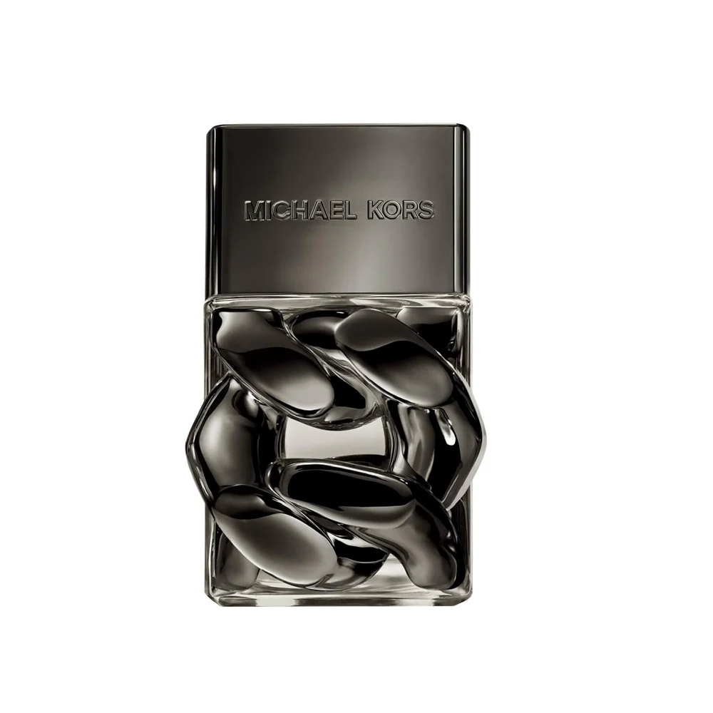 Michael Kors Pour Homme Absolu Eau de Parfum - Image 3