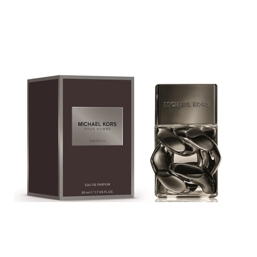 Michael Kors Pour Homme Absolu Eau de Parfum - Image 4