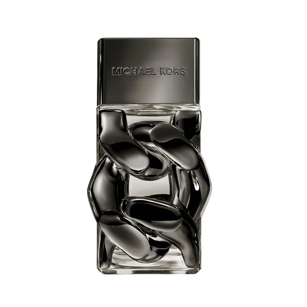 Michael Kors Pour Homme Absolu Eau de Parfum - Image 5