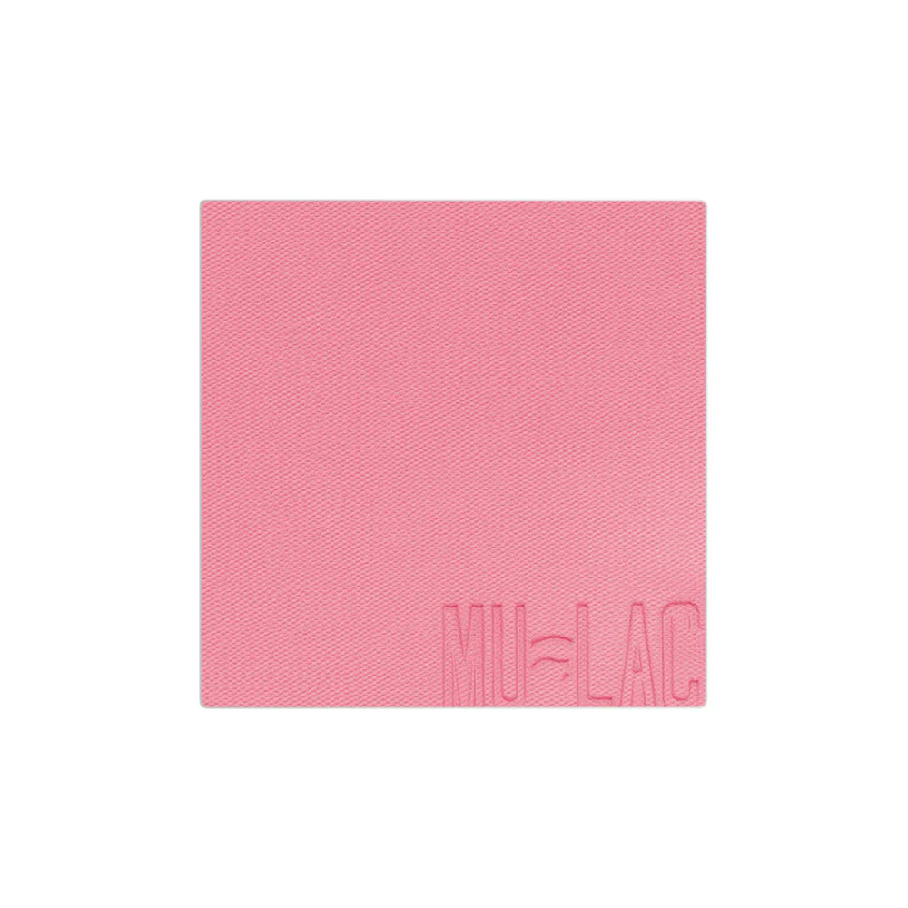 Powder Blush Refill