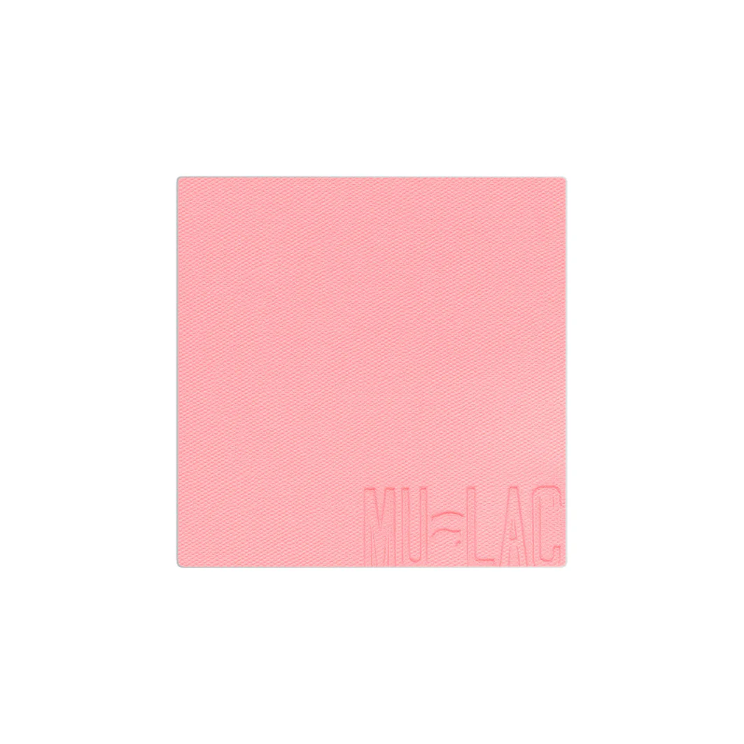 Powder Blush Refill - Image 2