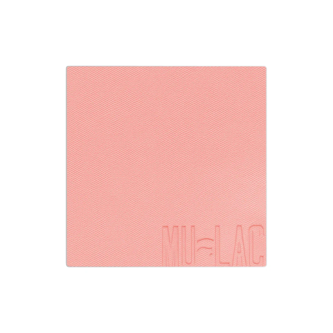 Powder Blush Refill - Image 3