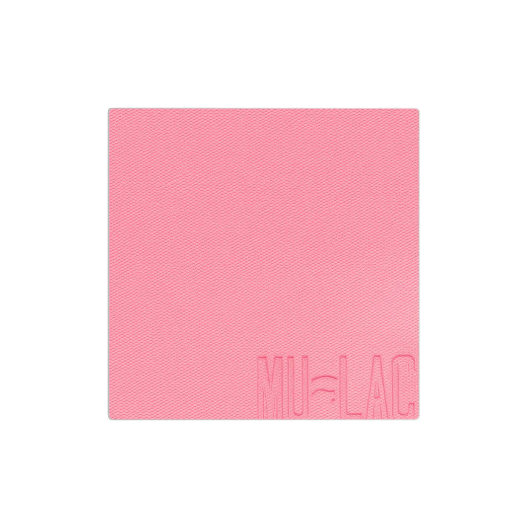 Powder Blush Refill - Image 4