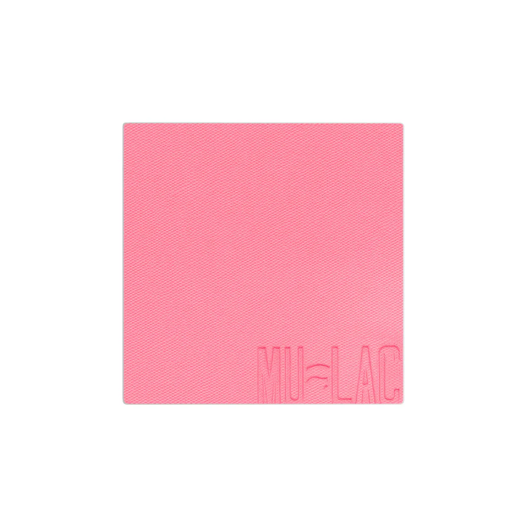 Powder Blush Refill - Image 6