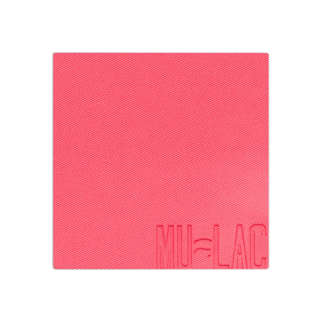 Powder Blush Refill - Image 7
