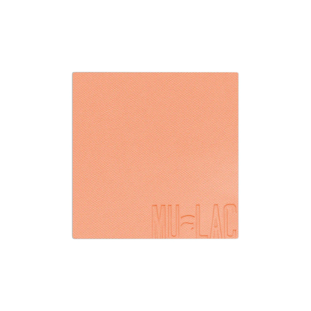 Powder Blush Refill - Image 8